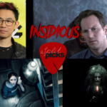 Split Picks: James Wan’s ‘Insidious’ Vs. ‘Insidious: Chapter 2’