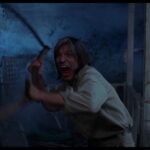 All-American Neon: Notes on Tobe Hooper and ‘Eaten Alive’ (1976)